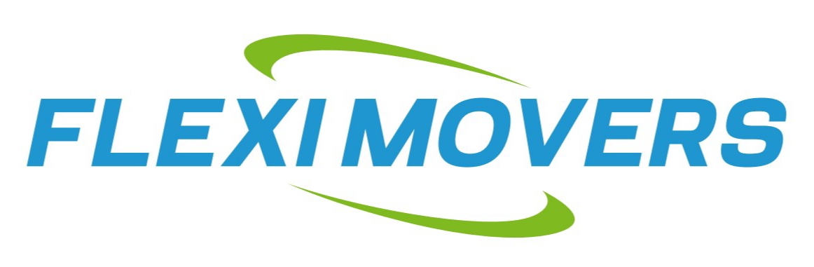 Flexi Movers Logo